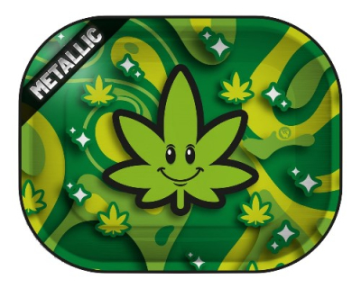 rolling-tray-happy-leaf